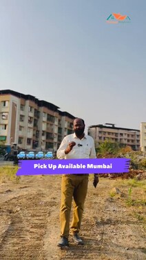 Book Your Home in Pre Launch at Kalyan & Get Benifite of Pricing, Choice of Flat, Floor, Views